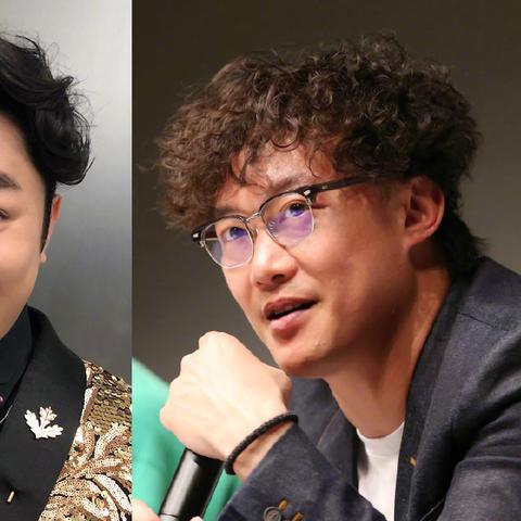 东莞市张姓的村有哪些