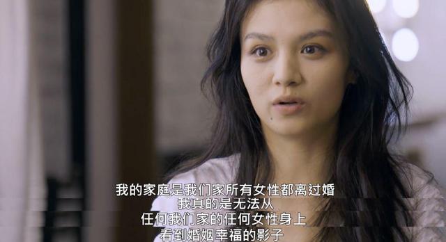 童年缺爱会对性格有哪些影响