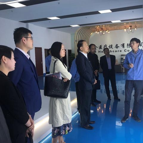 合肥市外科哪个医院好点