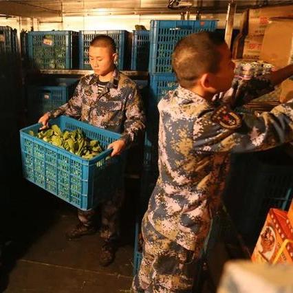 兰州十里店附近有修抽油烟机的师傅吗？