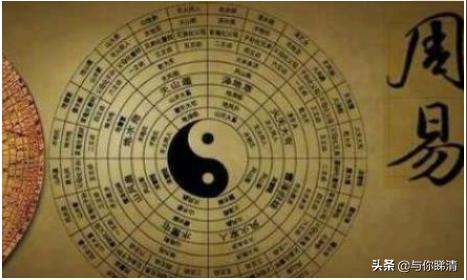 《易经》透露出：一个人丢掉这3个坏习惯，那就是即将成功的信号