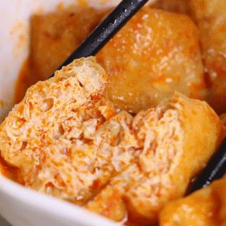 桂林市酸笋鱼店地址在哪里