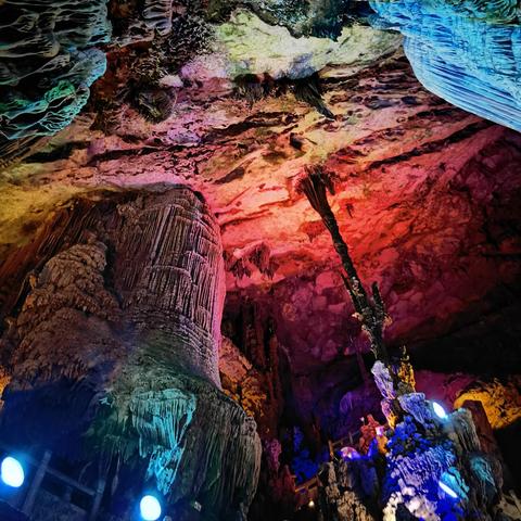 桂林到荔浦高铁多远时间相关长尾关键词有哪些