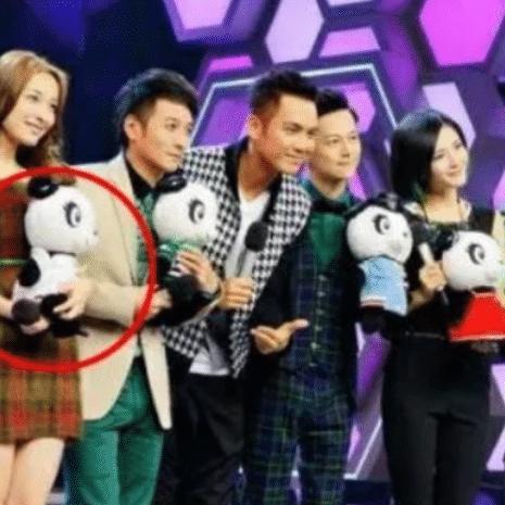 八字算命哪家准?试试这几个靠谱平台