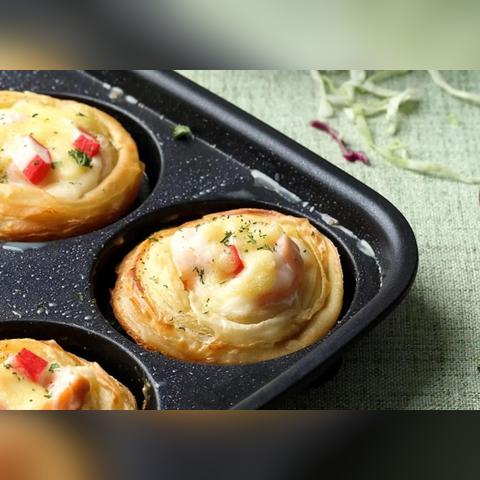 杭州外卖推荐早饭的相关长尾关键词有哪些