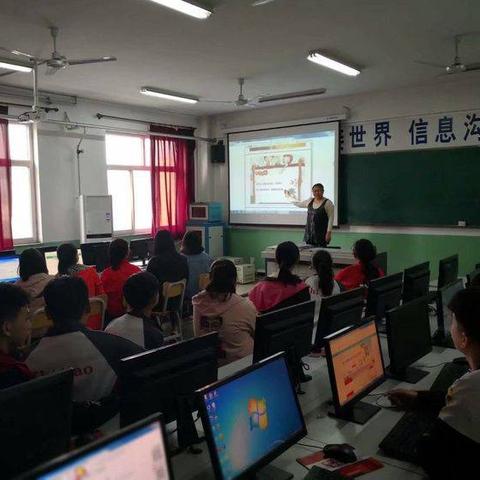 石家庄市联考用什么查成绩
