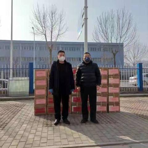 为什么河南郑州疫情区