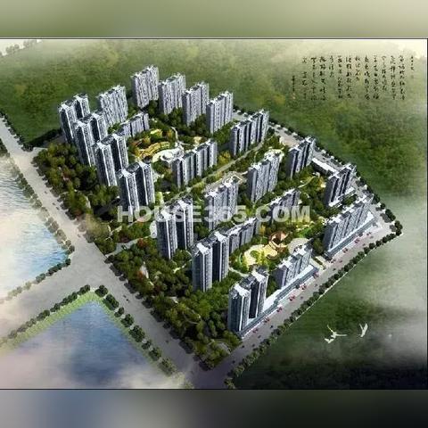 西航花园学校怎么样？