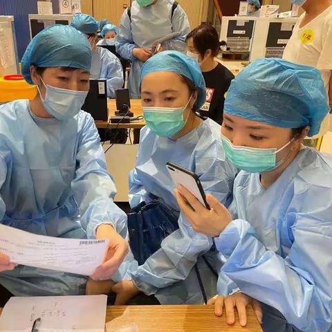 无锡市新开护理院在哪里