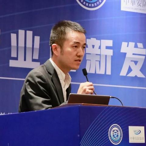 苏州市主要发展什么产业