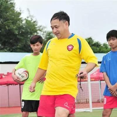 广东体考足球多少满分