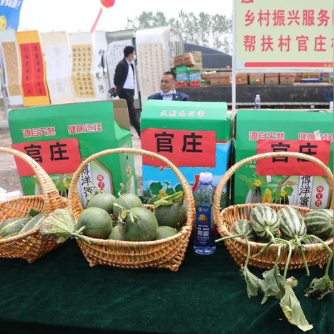 临沂市商超电话汇总的长尾关键词有什么