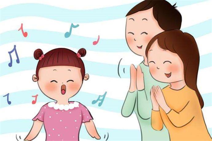 超人妈妈做什么美食（妈妈无所不能的文案）