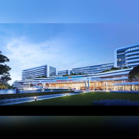 赣州市贫困县有多少人口