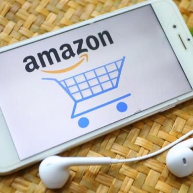 跨境电商平台运营课的相关长尾关键词有什么