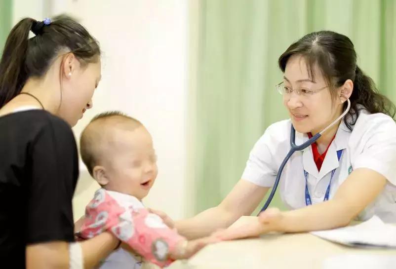 最近病毒
/最近病毒高发期是哪个病毒-图1 最近病毒
/最近病毒高发期是哪个病毒-图1