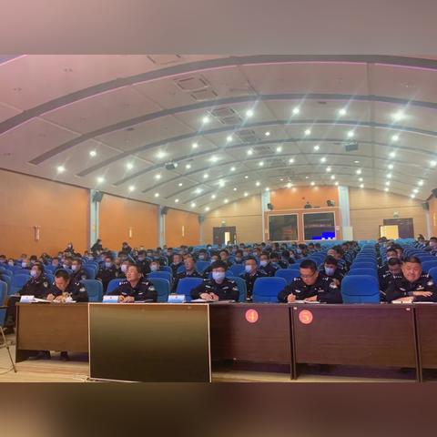 吉林长春市消防器材的长尾关键词有什么