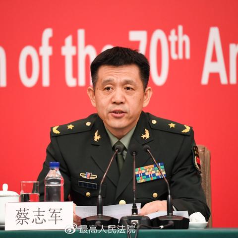 兰州城关区文职的相关长尾关键词有哪些