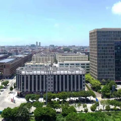 跨境电商实训平台网址 的拓展长尾关键词有哪些 