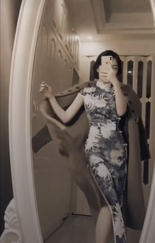 盘点抖音上名气盖过明星的网红第一名意想不到