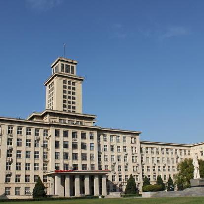西安养老金计算方法有哪些？