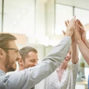 网站seo是什么专业