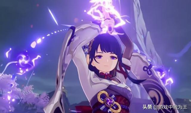 原神联机以后怎么切换角色（原神怎么把角色推走）