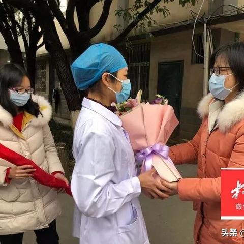 桂林市哪里是红码核酸