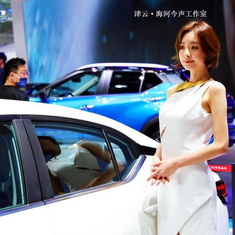 【天津大学打卡景点】长尾关键词有什么