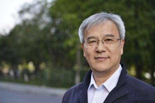 中国制造隐形冠军：这家浙江企业打破外国技术垄断，连续十年第一