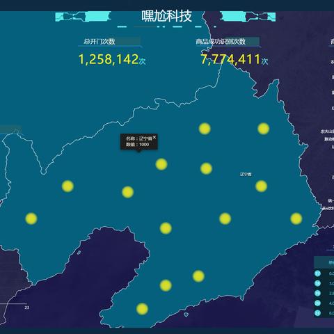 沈阳口罩模相关长尾关键词有哪些