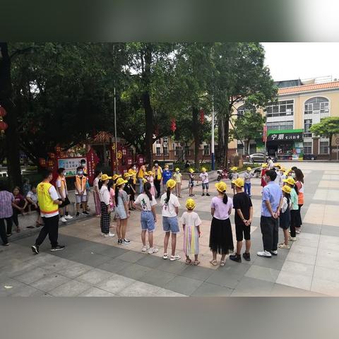 武汉市31街什么时候拆