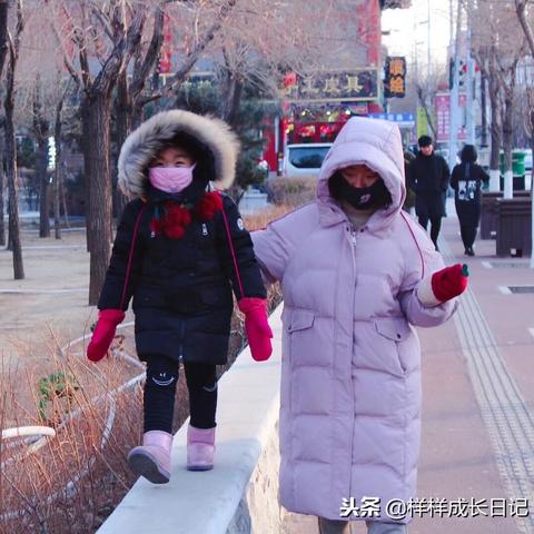 沈阳市哈尔滨市哪个大