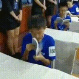 长沙法智通相关长尾关键词有哪些