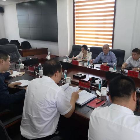 哈尔滨有名的律师事务所相关长尾关键词有哪些