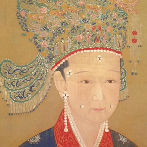 欲望之源有哪些电影