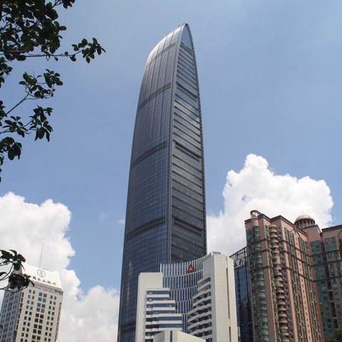 天津去杭州需要什么证明