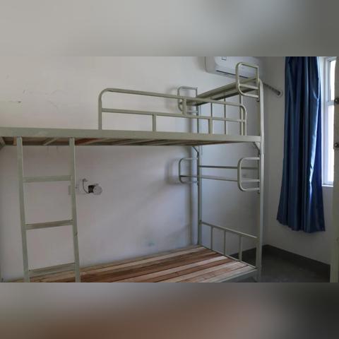 西安市职业到底怎么样