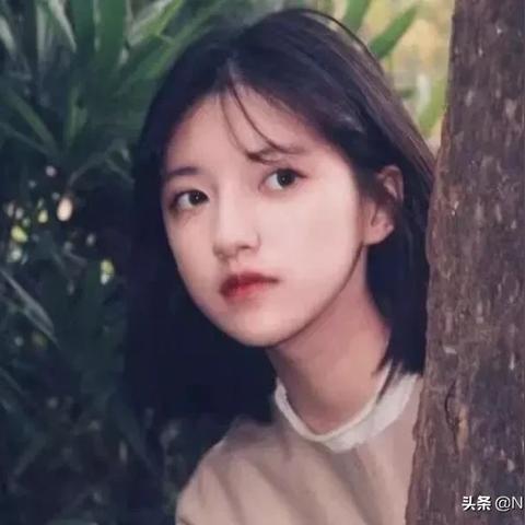 什么样的星座女生最美 什么星座女生最美