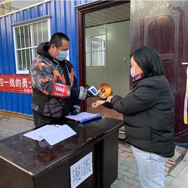 （天津河北区疫情最新消息/天津市河北区是哪个省区）