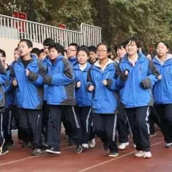 西安市什么时候初三开学