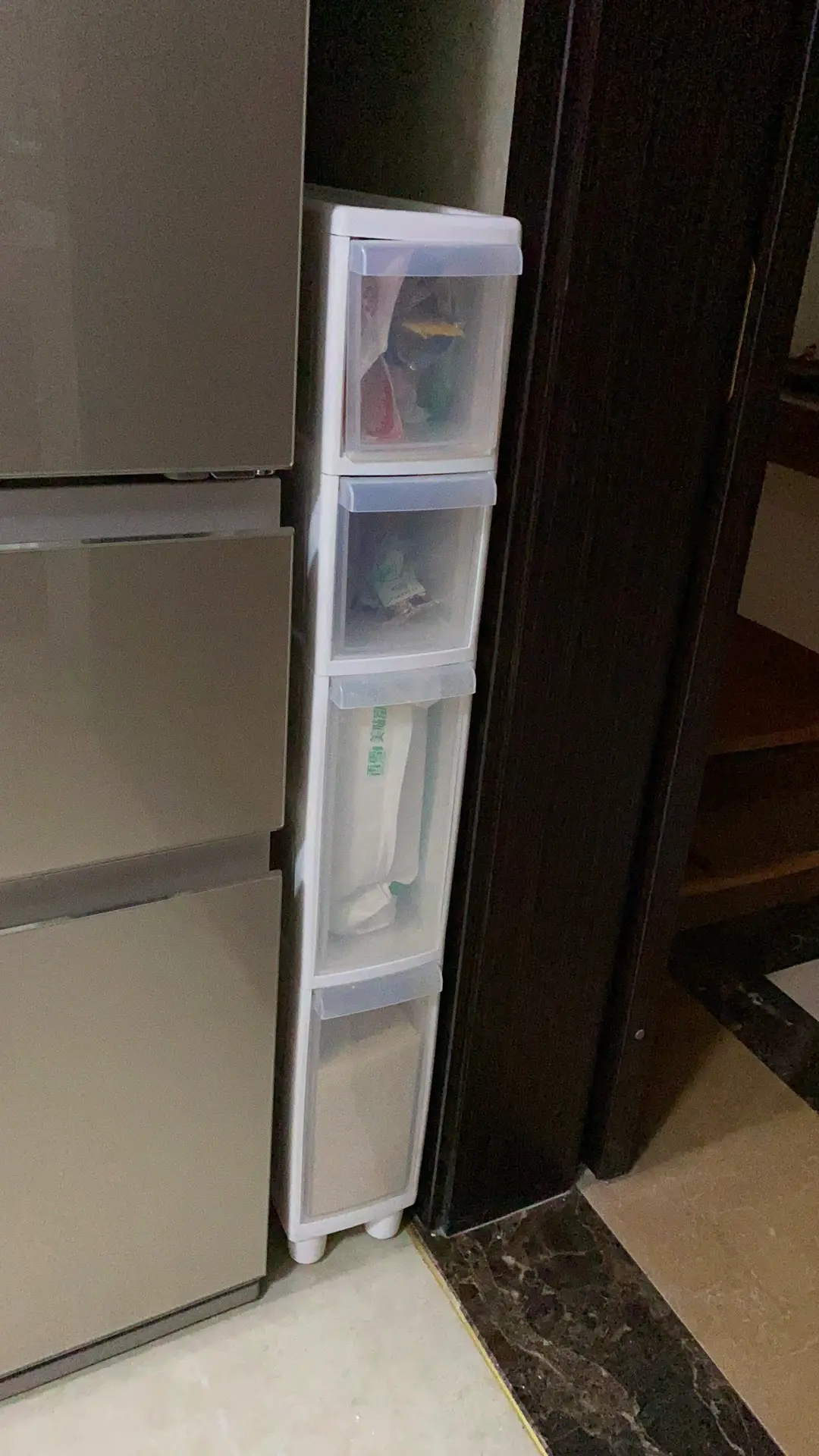 年末用什么口红好物 女生房间用什么好物好