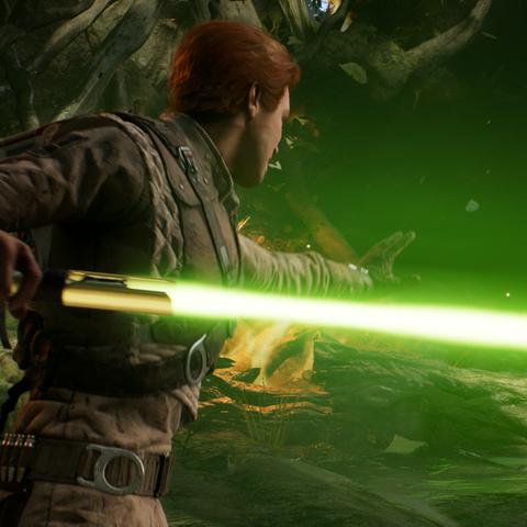 荒野大镖客2 3dm（荒野大镖客2的3DM世界探索之旅）