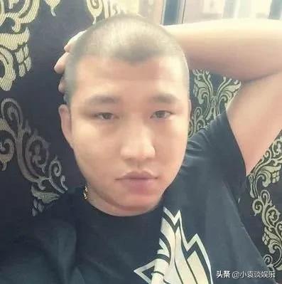 快手第一封杀主播！扳倒仙洋又搞垮二驴，下一个目标居然是土豪！