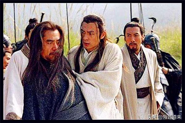宝宝起名生僻字,菻灶公司名字好吗