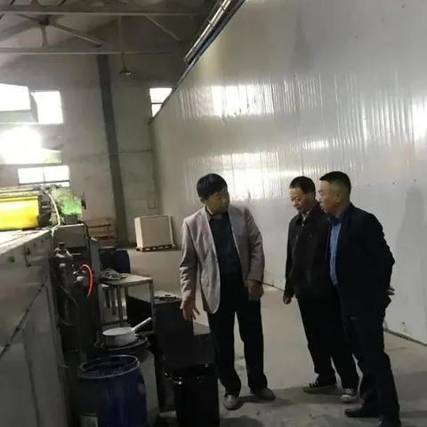 跨境印刷备案要多久