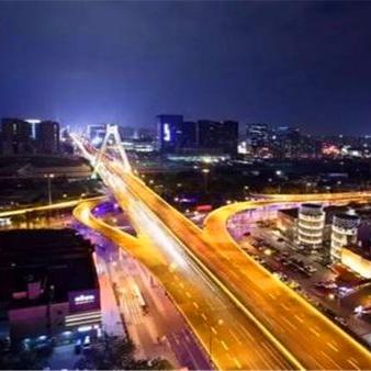 成都市中心哪里最繁华6