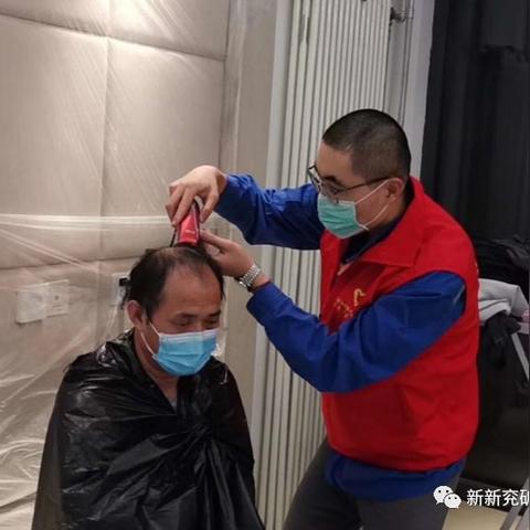 保定市山川电气的长尾关键词有哪些