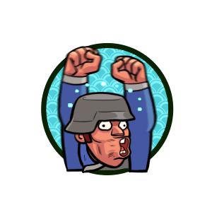 elden ring steam（Elden Ring在Steam上的魅力）