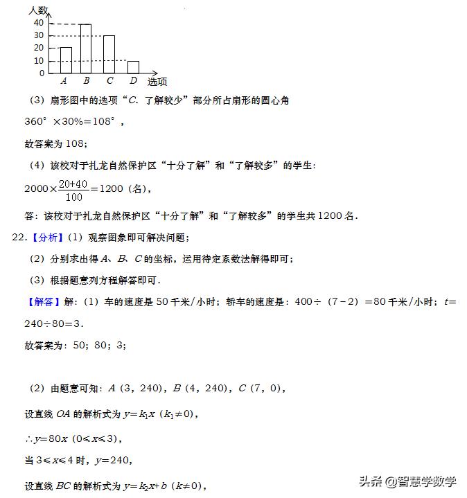 2017齐齐哈尔中考成绩查询入口！2020齐齐哈尔中考成绩